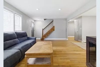 65 Gore Road, Revere, MA 02151 - Photo 15