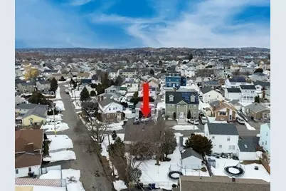 65 Gore Road, Revere, MA 02151 - Photo 25