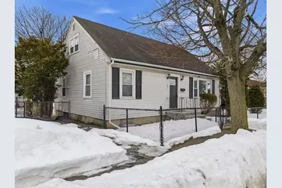 65 Gore Road, Revere, MA 02151 - Photo 3