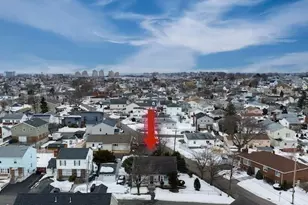 65 Gore Rd, Revere, MA 02151 - Photo 25