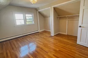 65 Gore Rd, Revere, MA 02151 - Photo 19