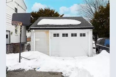 65 Gore Road, Revere, MA 02151 - Photo 5