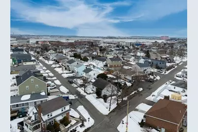 65 Gore Road, Revere, MA 02151 - Photo 27