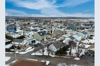 65 Gore Road, Revere, MA 02151 - Photo 29