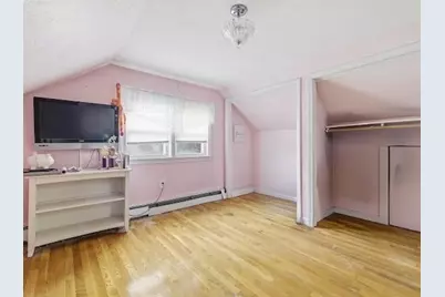 65 Gore Road, Revere, MA 02151 - Photo 17