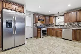 65 Gore Rd, Revere, MA 02151 - Photo 11
