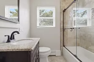 65 Gore Rd, Revere, MA 02151 - Photo 25