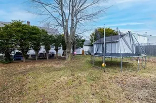 65 Gore Rd, Revere, MA 02151 - Photo 7