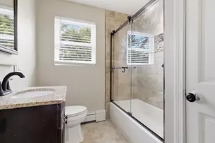 65 Gore Rd, Revere, MA 02151 - Photo 15