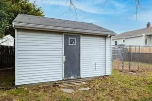 65 Gore Rd, Revere, MA 02151 - Photo 5