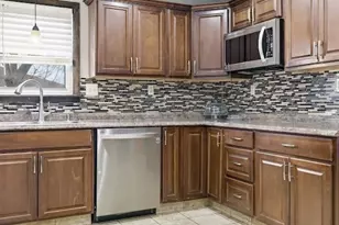 65 Gore Rd, Revere, MA 02151 - Photo 15