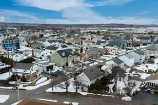 65 Gore Rd, Revere, MA 02151 - Photo 33