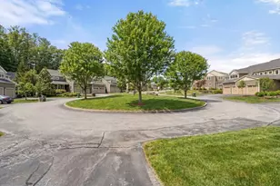 32 Old Framingham Rd, Sudbury, MA 01776 - Photo 23