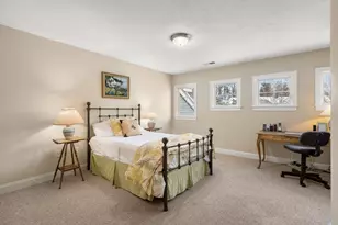 32 Old Framingham Rd, Sudbury, MA 01776 - Photo 17