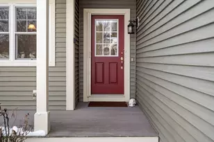 32 Old Framingham Rd, Sudbury, MA 01776 - Photo 21