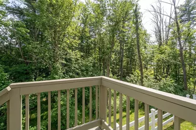 32 Old Framingham Rd #41, Sudbury, MA 01776 - Photo 15