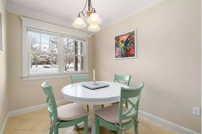 32 Old Framingham Rd #41, Sudbury, MA 01776 - Photo 7