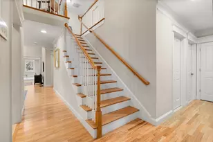 32 Old Framingham Rd, Sudbury, MA 01776 - Photo 15
