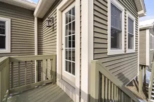 32 Old Framingham Rd, Sudbury, MA 01776 - Photo 13