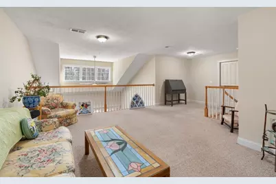 32 Old Framingham Rd #41, Sudbury, MA 01776 - Photo 17