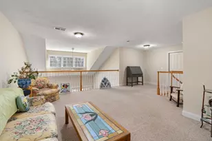 32 Old Framingham Rd, Sudbury, MA 01776 - Photo 17