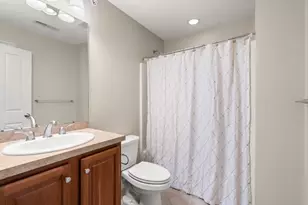 32 Old Framingham Rd, Sudbury, MA 01776 - Photo 19