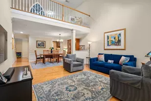 32 Old Framingham Rd, Sudbury, MA 01776 - Photo 1