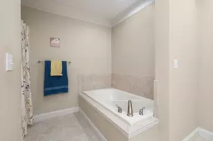 32 Old Framingham Rd, Sudbury, MA 01776 - Photo 11