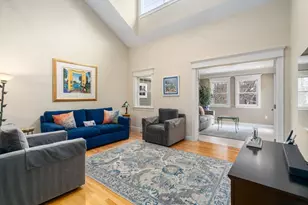 32 Old Framingham Rd, Sudbury, MA 01776 - Photo 3