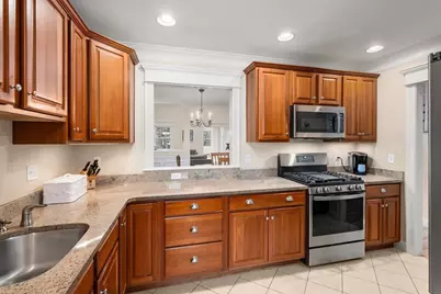 32 Old Framingham Rd #41, Sudbury, MA 01776 - Photo 5