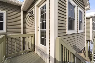 32 Old Framingham Rd #41, Sudbury, MA 01776 - Photo 21
