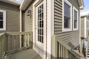 32 Old Framingham Rd, Sudbury, MA 01776 - Photo 21