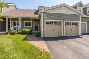 32 Old Framingham Rd, Sudbury, MA 01776 - Photo 1