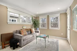 32 Old Framingham Rd, Sudbury, MA 01776 - Photo 7