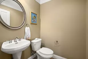 32 Old Framingham Rd, Sudbury, MA 01776 - Photo 13