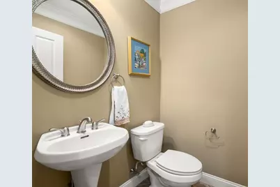 32 Old Framingham Rd #41, Sudbury, MA 01776 - Photo 13