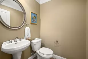 32 Old Framingham Rd, Sudbury, MA 01776 - Photo 13