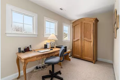32 Old Framingham Rd #41, Sudbury, MA 01776 - Photo 17