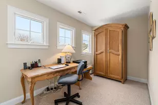 32 Old Framingham Rd, Sudbury, MA 01776 - Photo 17