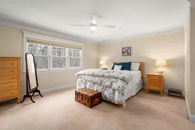 32 Old Framingham Rd #41, Sudbury, MA 01776 - Photo 9