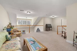 32 Old Framingham Rd, Sudbury, MA 01776 - Photo 15