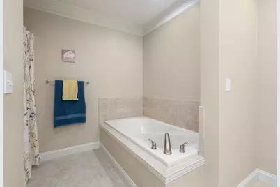 32 Old Framingham Rd #41, Sudbury, MA 01776 - Photo 11
