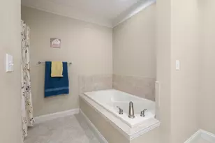 32 Old Framingham Rd, Sudbury, MA 01776 - Photo 11