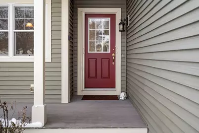 32 Old Framingham Rd #41, Sudbury, MA 01776 - Photo 23