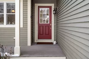 32 Old Framingham Rd, Sudbury, MA 01776 - Photo 23