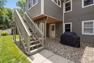 32 Old Framingham Rd #41, Sudbury, MA 01776 - Photo 21