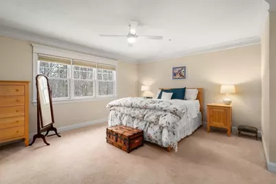 32 Old Framingham Rd #41, Sudbury, MA 01776 - Photo 9