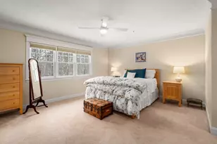 32 Old Framingham Rd, Sudbury, MA 01776 - Photo 9