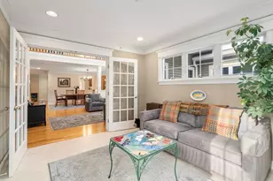 32 Old Framingham Rd, Sudbury, MA 01776 - Photo 5