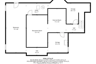 201 Buck Knoll Rd, Raynham, MA 02767 - Photo 41